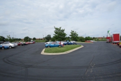 122_2244f7_5a288c7_oj