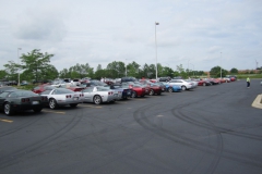 123_2244f6_7d2d2e7_oj