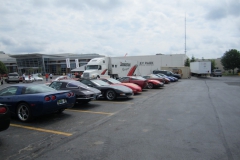 124_2244f5_3369a83_oj