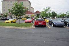 125_2244f4_536132a3_oj