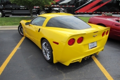 126_2244f3_f2d947_oj