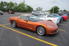 127_2244f2_3257a167_oj