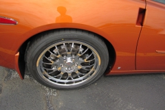 128_2244f1_6548f6b_oj