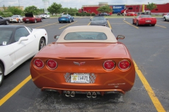 129_2244f0_88738e2b_oj