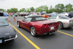 12a_2244ef_82b8226_oj