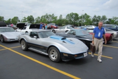 12b_2244ee_ceaba286_oj