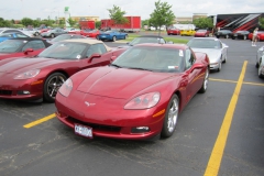 12c_2244ed_f1b1266_oj