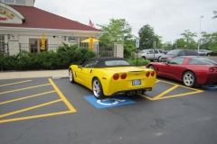 12d_2244ec_9a4c62c6_oj