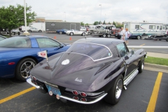 12e_2244eb_bd562a6_oj