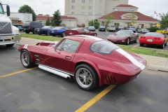 12f_2244ea_83d6236_oj