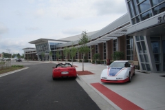 130_2244e9_5d5848e9_oj