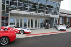 131_2244e8_83e9789_oj