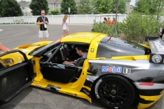 132_2244e7_3c94c525_oj