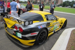 133_2244e6_6a197c5_oj