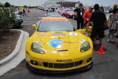 134_2244e5_1286e861_oj