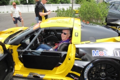 135_2244e4_356d371_oj