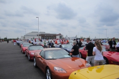 136_2244e3_f1bf45a5_oj