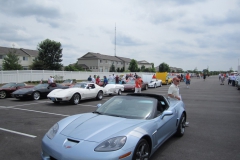 137_2244e2_1f3b1845_oj