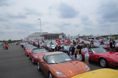 138_2244e1_479943e9_oj