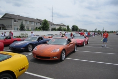 139_2244e0_6a7f9289_oj