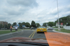 13a_2244df_a347686_oj