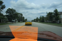 13b_2244de_5f33f66_oj