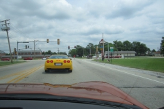 13c_2244dd_82c84946_oj