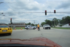 13d_2244dc_2ad53fa6_oj