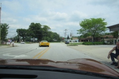 13e_2244db_5871e886_oj