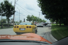 13f_2244da_145abfe6_oj