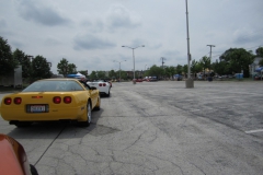 141_2244d8_292af9ef_oj