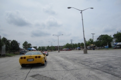 142_2244d7_1c36c83_oj