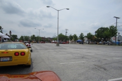 143_2244d6_3f6158a3_oj