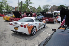 145_2244d4_7449867_oj