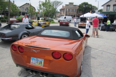 147_2244d2_8a36d823_oj