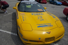 148_2244d1_f415ccf_oj