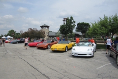 149_2244d0_136bf4ef_oj