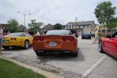 14a_2244cf_5394fae6_oj