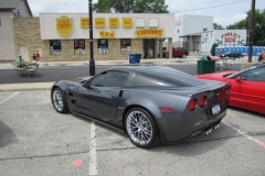 14b_2244ce_51dd2c46_oj