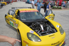 14c_2244cd_74e6cc26_oj