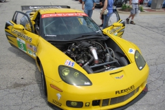 14d_2244cc_7ad8b986_oj