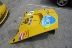 14e_2244cb_9dde1966_oj