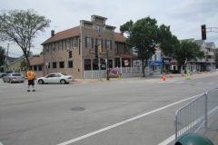 14f_2244ca_9c264ac6_oj