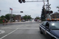 150_2244c9_e894cfa9_oj