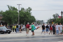 151_2244c8_b7f8149_oj