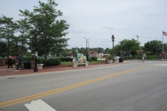 152_2244c7_ff113de5_oj