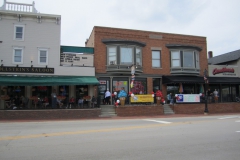 153_2244c6_2c88ad85_oj