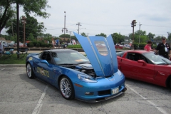 154_2244c5_32e2d21_oj