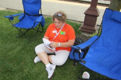 155_2244c4_55ccbec1_oj