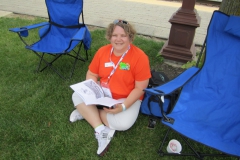 156_2244c3_495a5c65_oj